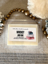 Load image into Gallery viewer, Jumbo Sized Wax Melt Package