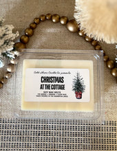 Load image into Gallery viewer, Jumbo Sized Wax Melt Package