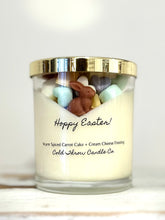 Load image into Gallery viewer, Hoppy Easter!