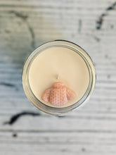 Load image into Gallery viewer, Sweater Weather