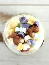 Load image into Gallery viewer, Hoppy Easter!