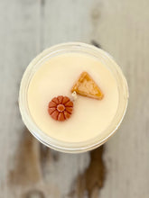 Load image into Gallery viewer, Pumpkin Cheesecake