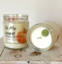 Load image into Gallery viewer, Oh My Gourd!
