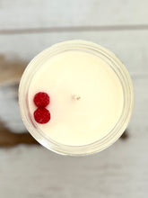 Load image into Gallery viewer, Strawberry Rhubarb