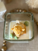Load image into Gallery viewer, Christmas on the Farm