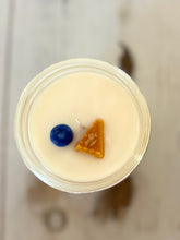 Load image into Gallery viewer, Blueberry Pie
