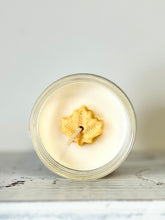 Load image into Gallery viewer, Maple Sugar Shack