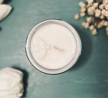 Load image into Gallery viewer, A Rose By Any Other Name