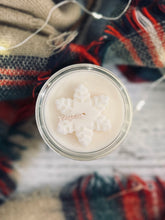 Load image into Gallery viewer, I Smell Snow!