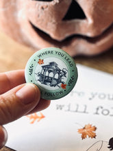 Load image into Gallery viewer, Our Inspired by “Gilmore Girls” Candle Collection