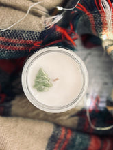 Load image into Gallery viewer, Tree Farm