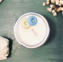 Load image into Gallery viewer, Saturday Morning Cartoons