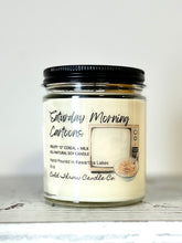 Load image into Gallery viewer, Saturday Morning Cartoons