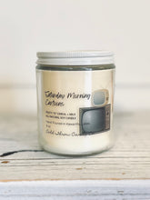 Load image into Gallery viewer, Saturday Morning Cartoons