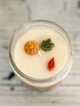 Load image into Gallery viewer, “Fall In Love” with Cold Throw Candles Signature Scent