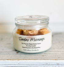 Load image into Gallery viewer, Decorative Sunday Mornings