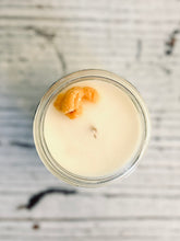 Load image into Gallery viewer, Caramel Popcorn