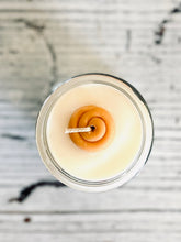 Load image into Gallery viewer, The Farmer's Wife