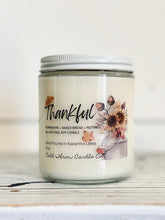 Load image into Gallery viewer, Thankful