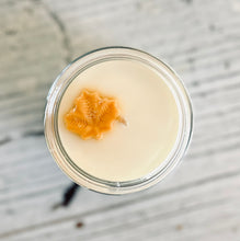 Load image into Gallery viewer, Maple Butter