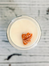 Load image into Gallery viewer, Thankful