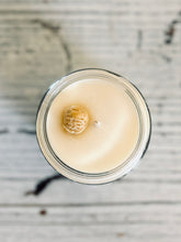 Load image into Gallery viewer, Lemon Shortbread