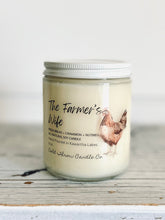 Load image into Gallery viewer, The Farmer's Wife