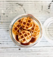 Load image into Gallery viewer, Decorative Sunday Mornings