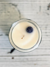 Load image into Gallery viewer, Black Raspberry Vanilla