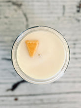 Load image into Gallery viewer, Pumpkin Cheesecake