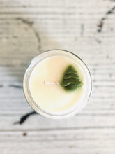 Load image into Gallery viewer, A Walk in the Woods