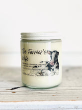 Load image into Gallery viewer, The Farmer's Wife