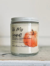 Load image into Gallery viewer, Oh My Gourd!