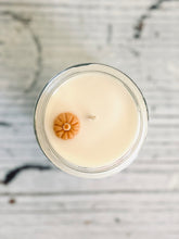 Load image into Gallery viewer, Oh My Gourd!