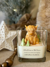 Load image into Gallery viewer, Christmas on the Farm
