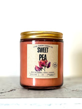 Load image into Gallery viewer, Sweet Pea
