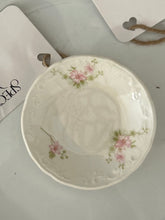 Load image into Gallery viewer, Ironstone Butter Pat #26-123
