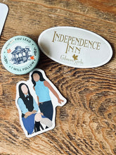 Load image into Gallery viewer, Our Inspired by “Gilmore Girls” Candle Collection
