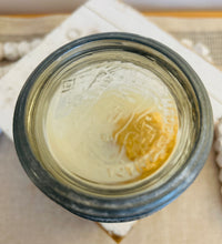 Load image into Gallery viewer, Vintage Jar Maple Butter
