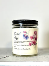 Load image into Gallery viewer, Sweet Pea
