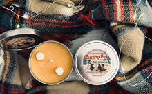 Load image into Gallery viewer, Campfire Marshmallow Tin
