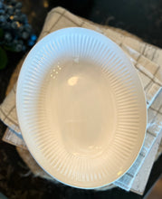 Load image into Gallery viewer, Ironstone Bowl - &quot;Athena&quot; by Johnson Bros. 1970s
