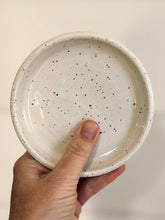 Load image into Gallery viewer, Reed Diffuser Pottery Coaster
