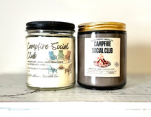 Load image into Gallery viewer, Campfire Social Club
