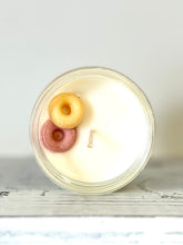 Load image into Gallery viewer, Saturday Morning Cartoons
