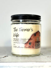 Load image into Gallery viewer, The Farmer's Wife
