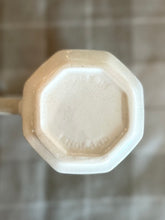 Load image into Gallery viewer, Ironstone Creamer - Kensington 1940s

