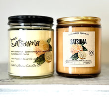 Load image into Gallery viewer, Satsuma
