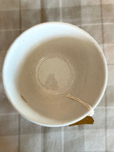 Load image into Gallery viewer, Pudding Bowl - &quot;British Made&quot; 1930s
