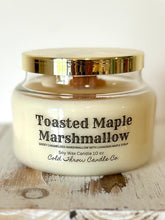 Load image into Gallery viewer, Toasted Maple Marshmallow
